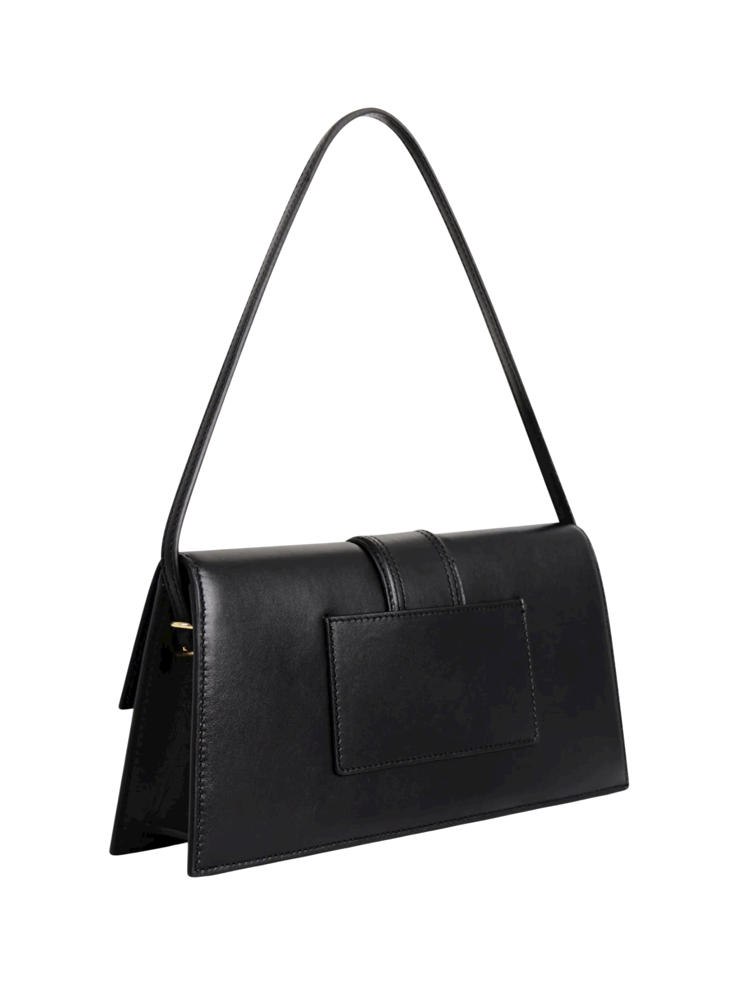 Jacquemus Сумка клатч