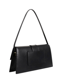 Jacquemus Сумка клатч