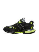 Balenciaga Track Кросівки