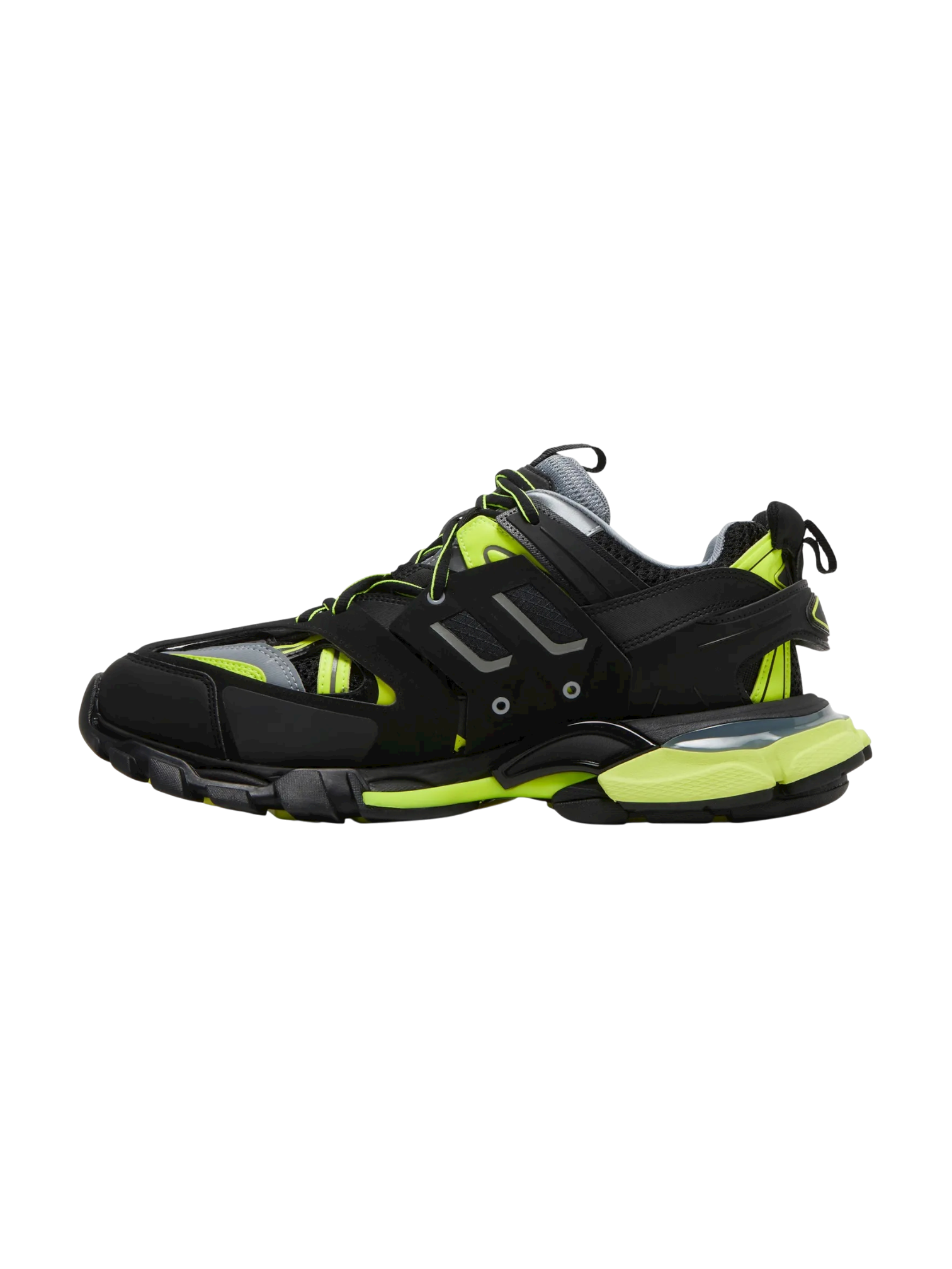 Balenciaga Track Кросівки