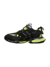 Balenciaga Track Кросівки