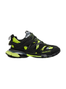 Balenciaga Track Кросівки