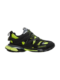 Balenciaga Track Кросівки