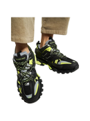 Balenciaga Track Кросівки