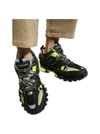 Balenciaga Track Кросівки