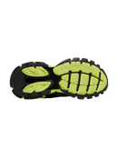 Balenciaga Track Кросівки