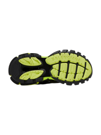 Balenciaga Track Кросівки