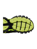 Balenciaga Track Кросівки