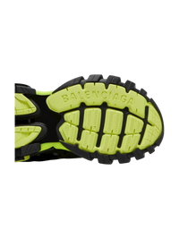 Balenciaga Track Кросівки