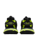 Balenciaga Track Кросівки