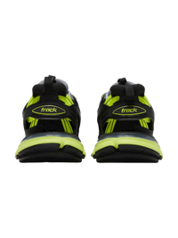 Balenciaga Track Кросівки