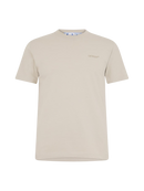 Off-White Arrow Футболка