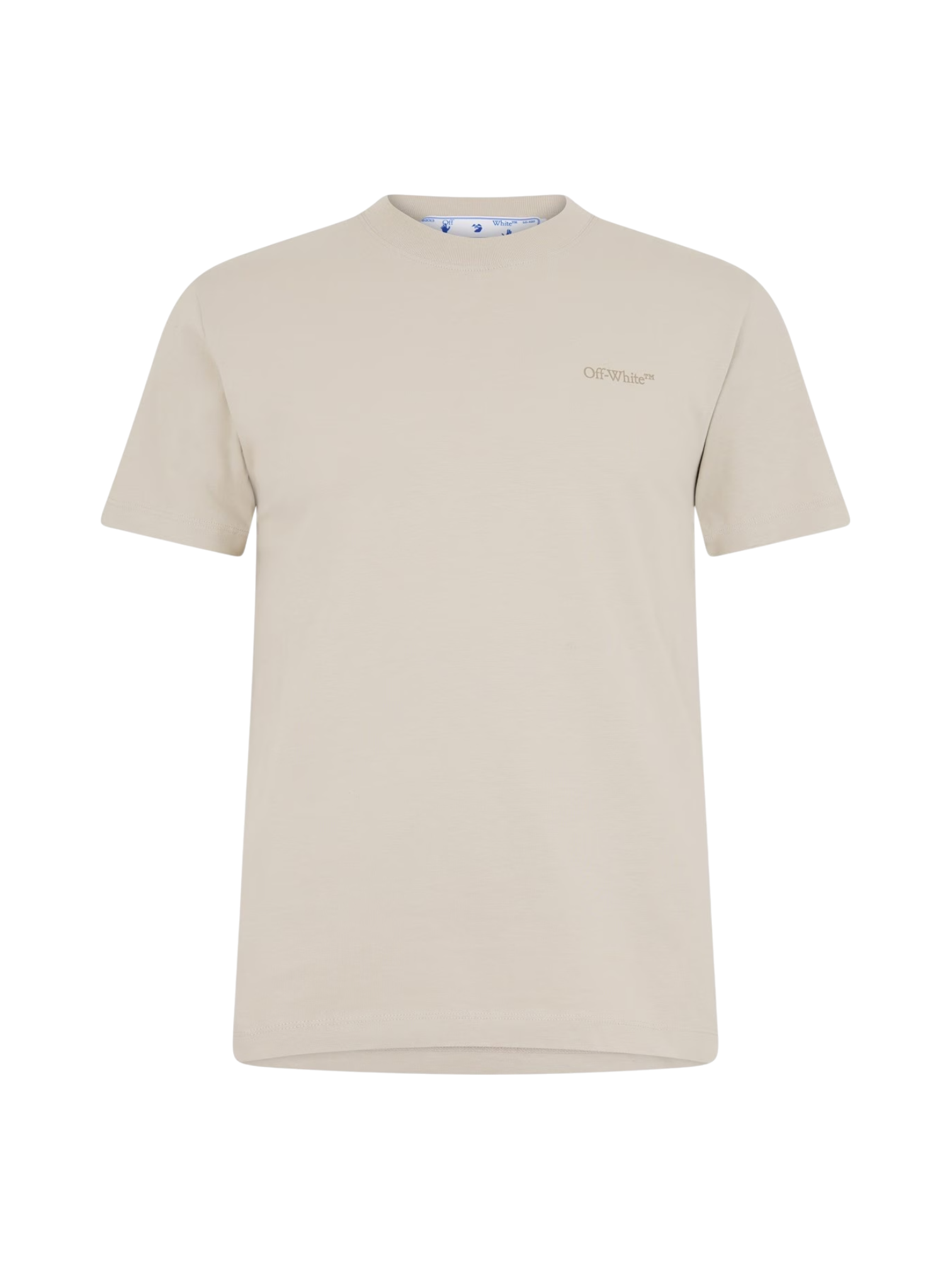Off-White Arrow Футболка