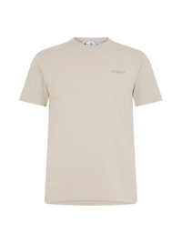 Off-White Arrow Футболка