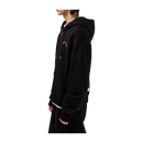 Off-White Зіп Худі