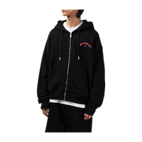 Off-White Зіп Худі