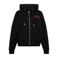 Off-White Зіп Худі