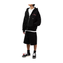 Off-White Зіп Худі