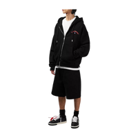 Off-White Зіп Худі