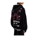 Off-White Зіп Худі