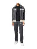 Palm Angels спортивна кофта