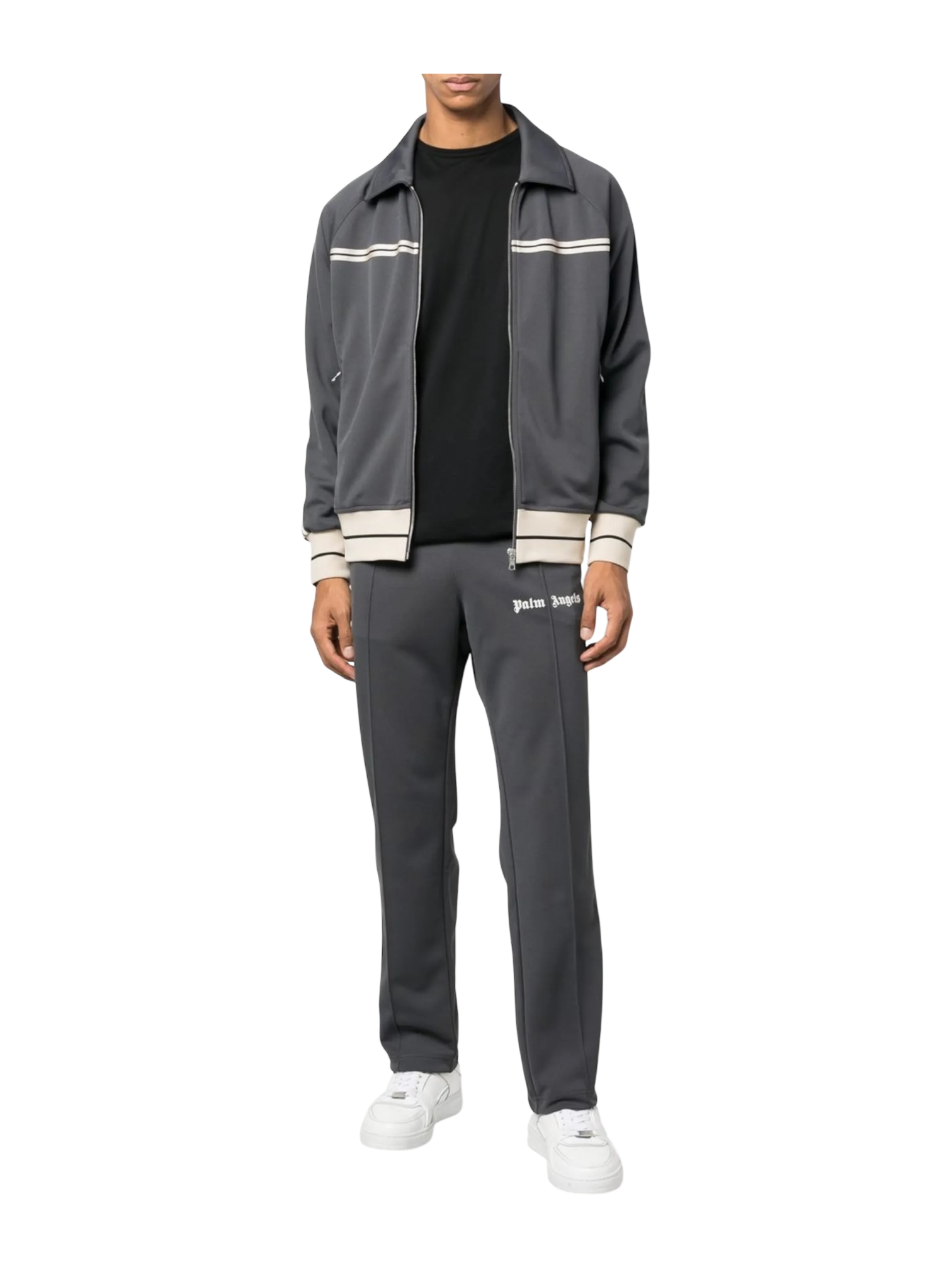 Palm Angels спортивна кофта