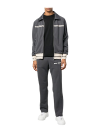 Palm Angels спортивна кофта