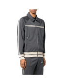 Palm Angels спортивна кофта