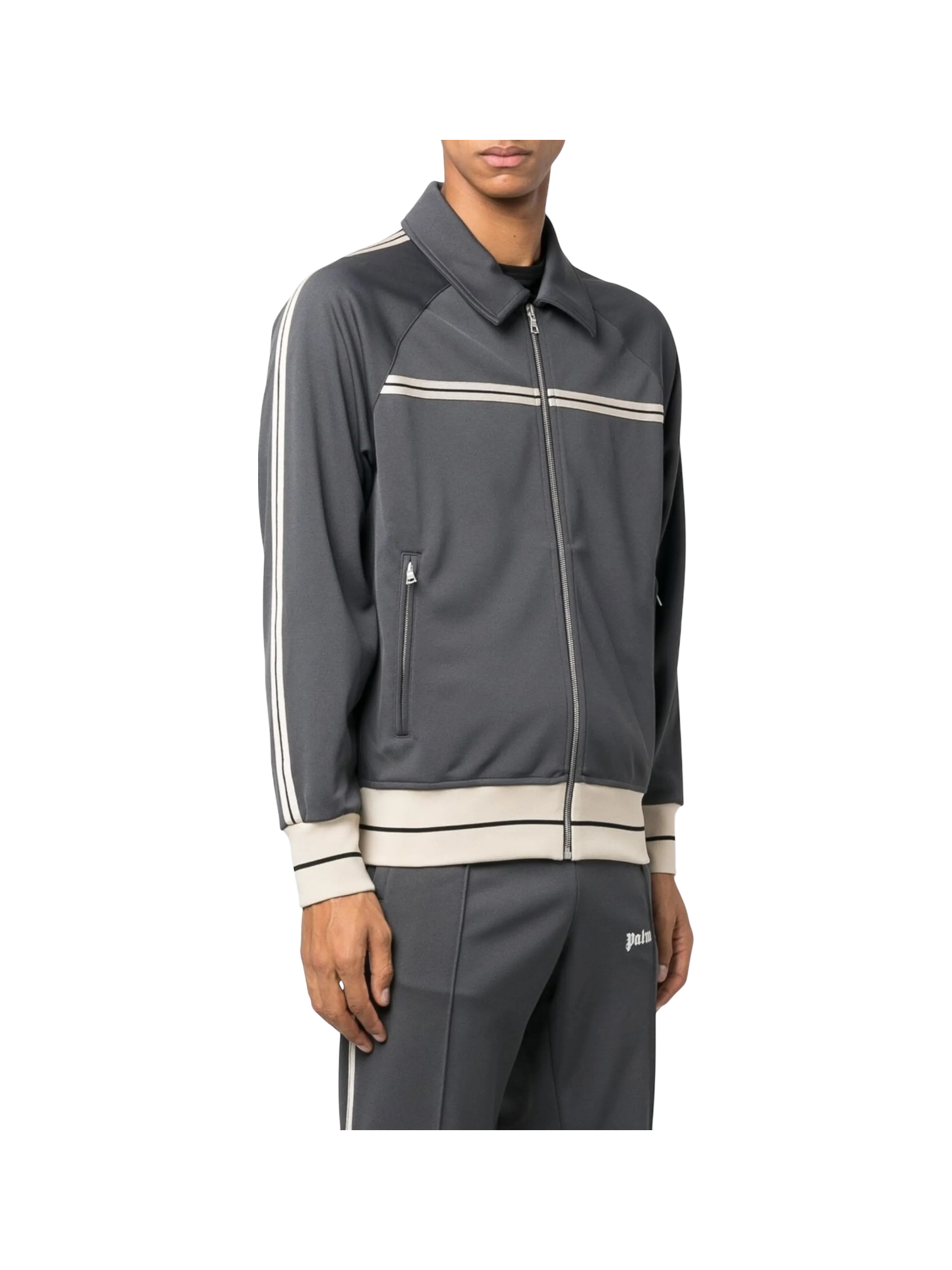 Palm Angels спортивна кофта