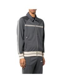 Palm Angels спортивна кофта