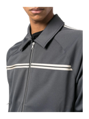 Palm Angels спортивна кофта