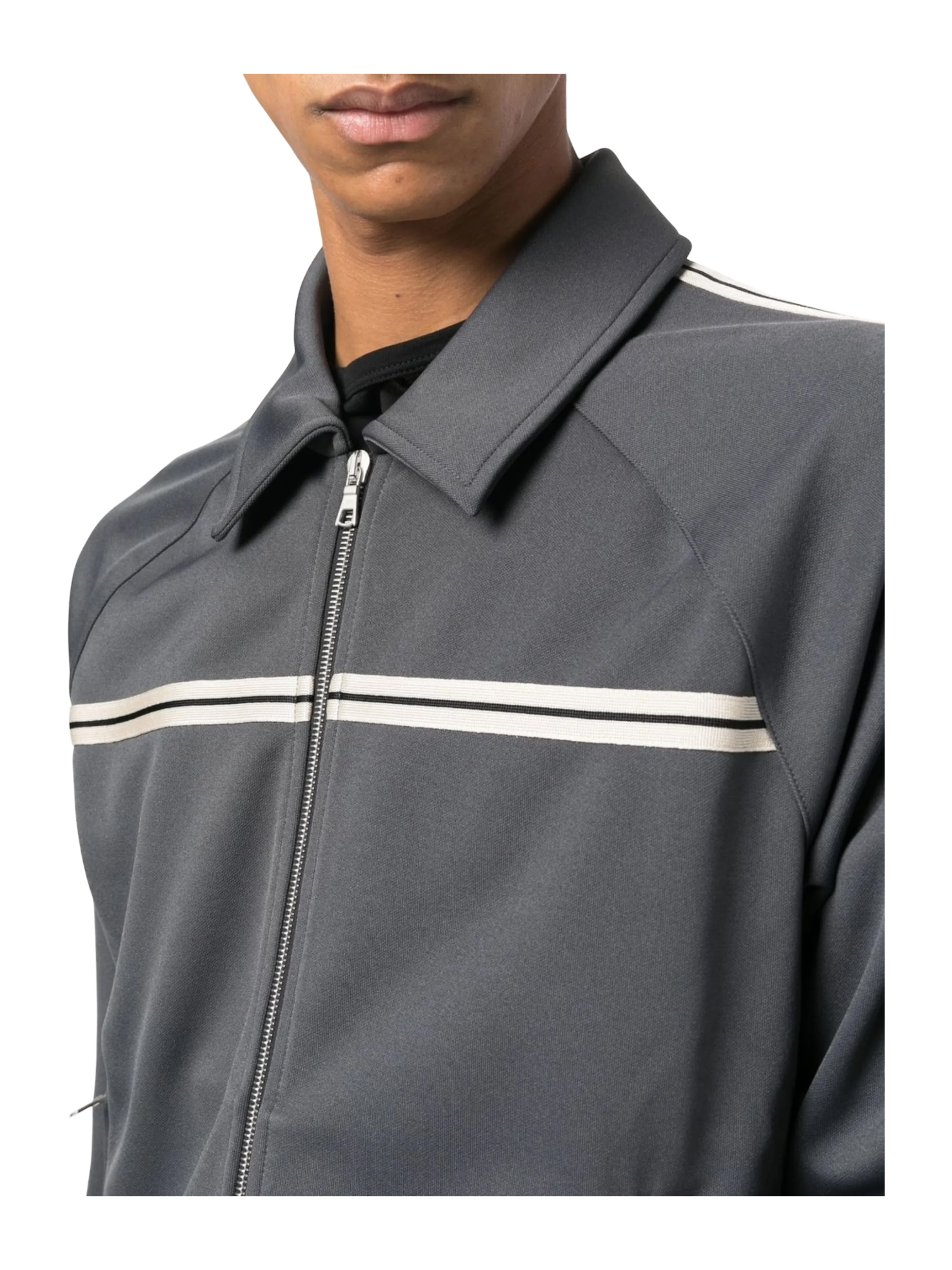 Palm Angels спортивна кофта