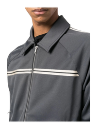 Palm Angels спортивна кофта