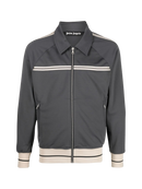 Palm Angels спортивна кофта