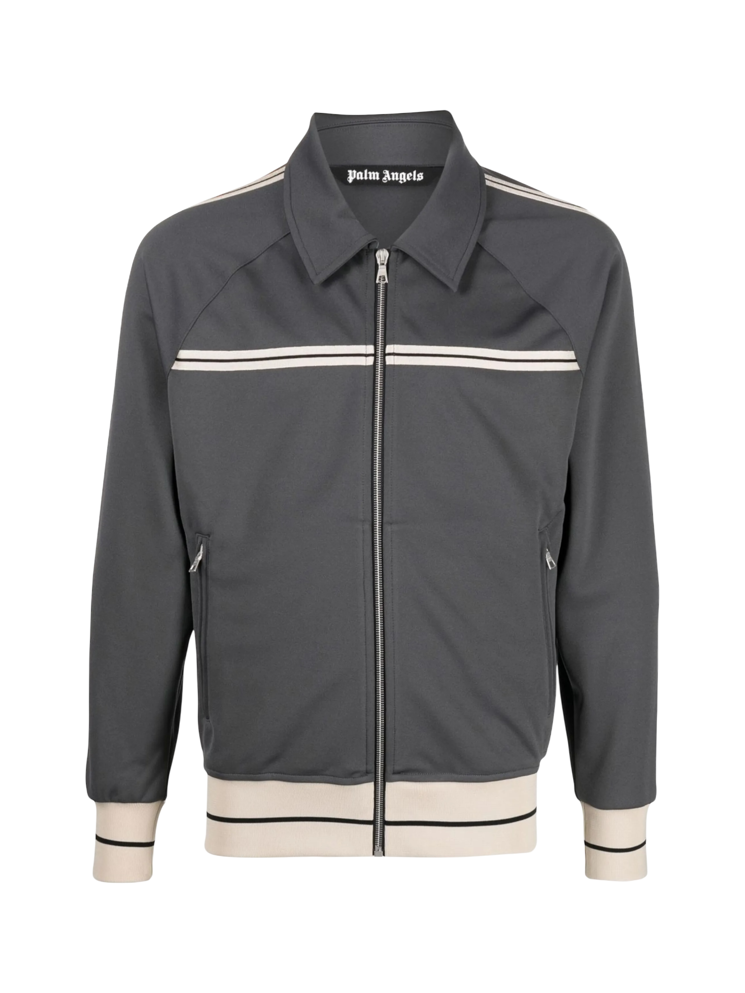 Palm Angels спортивна кофта