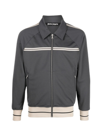 Palm Angels спортивна кофта