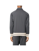 Palm Angels спортивна кофта