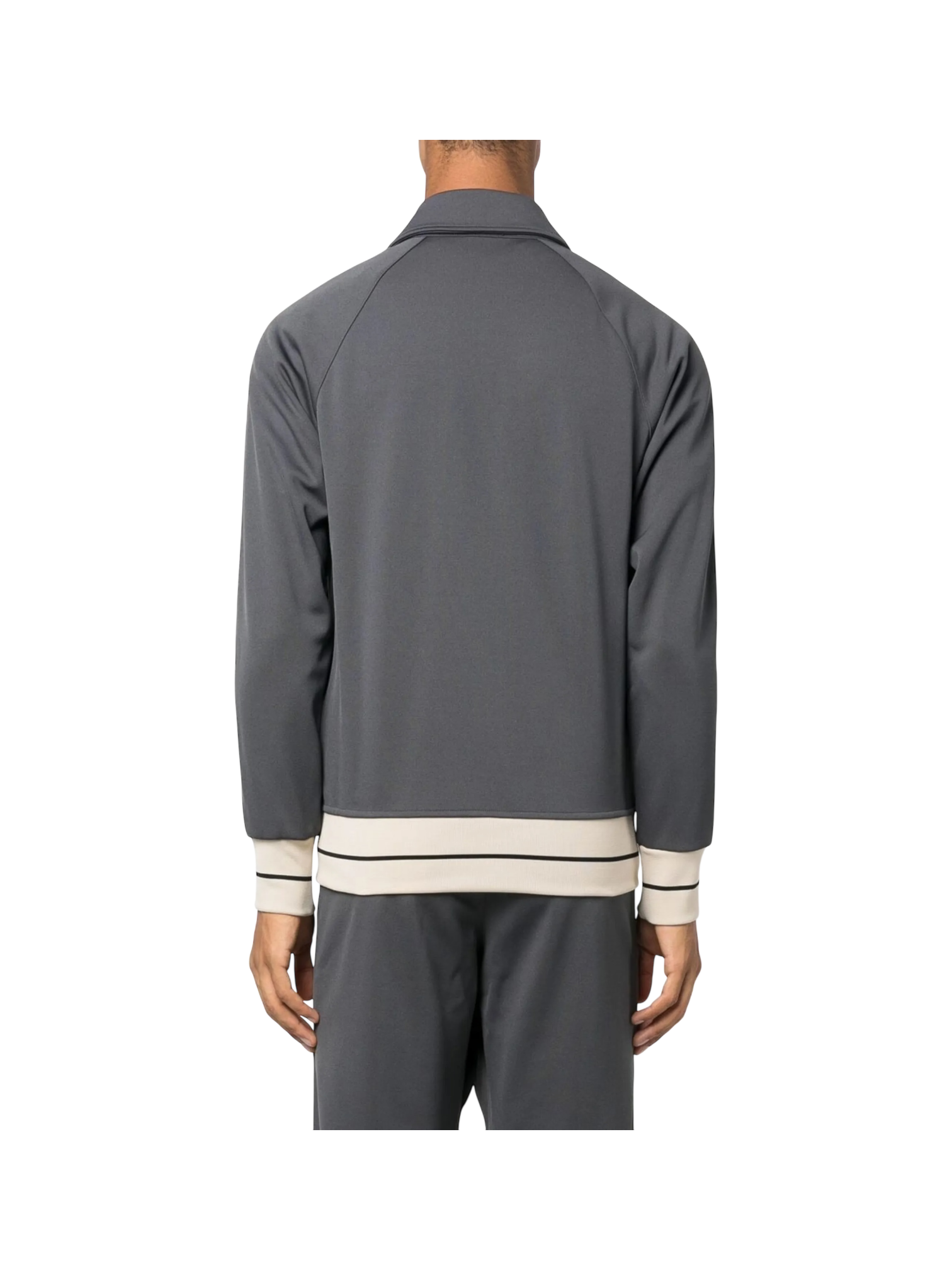 Palm Angels спортивна кофта