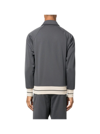 Palm Angels спортивна кофта