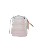 Off-White Кросівки