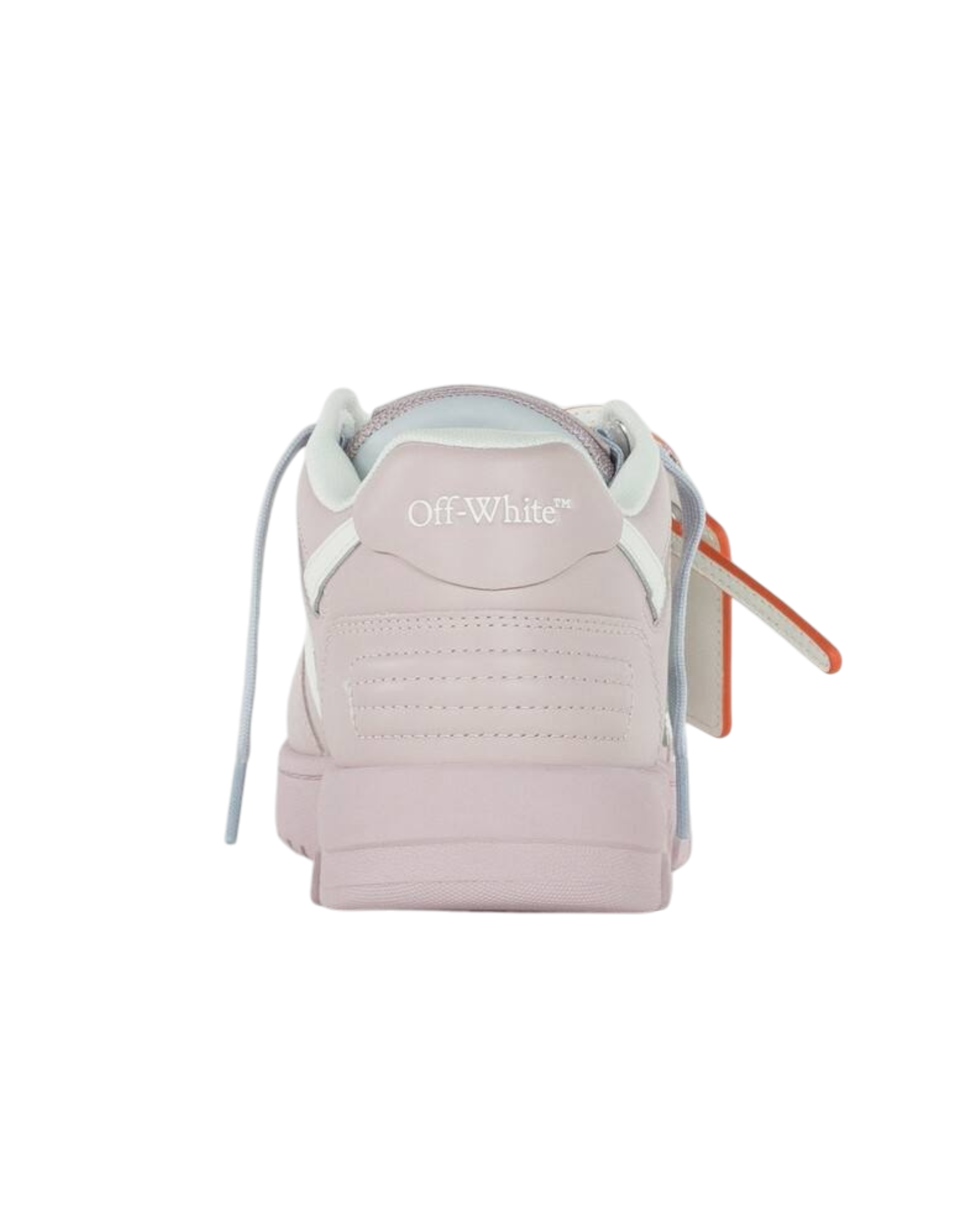 Off-White Кросівки