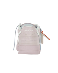 Off-White Кросівки