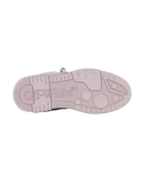 Off-White Кросівки