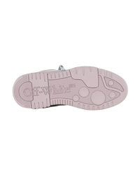 Off-White Кросівки