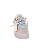 Off-White Кросівки