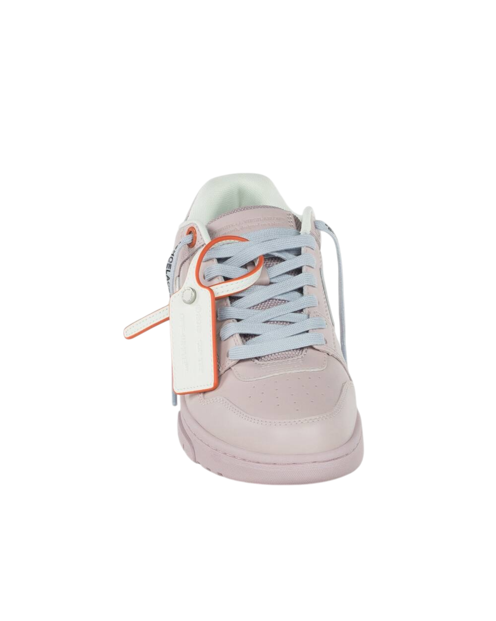 Off-White Кросівки