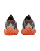 Yeezy 500 Кросівки