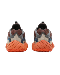 Yeezy 500 Кросівки