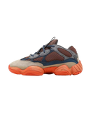 Yeezy 500 Кросівки