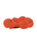 Yeezy 500 Кросівки